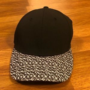 Celia by Carrie Underwood hat